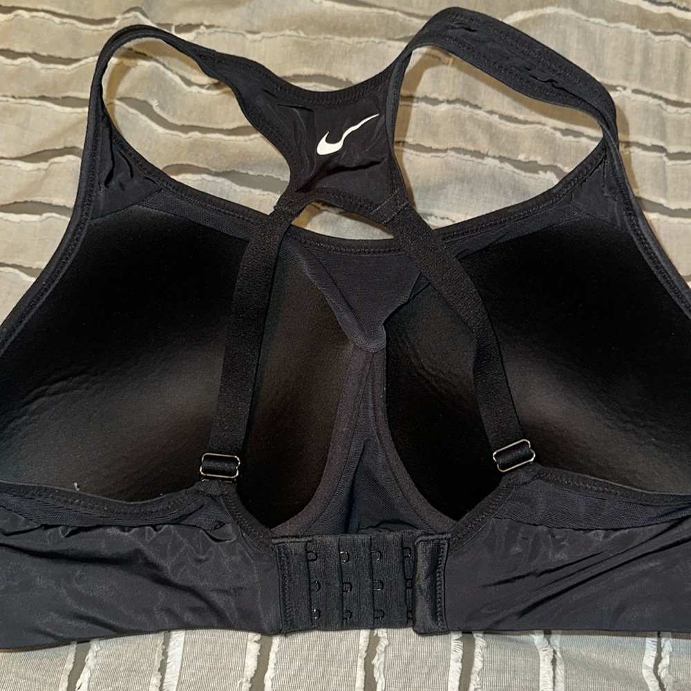 Nike women